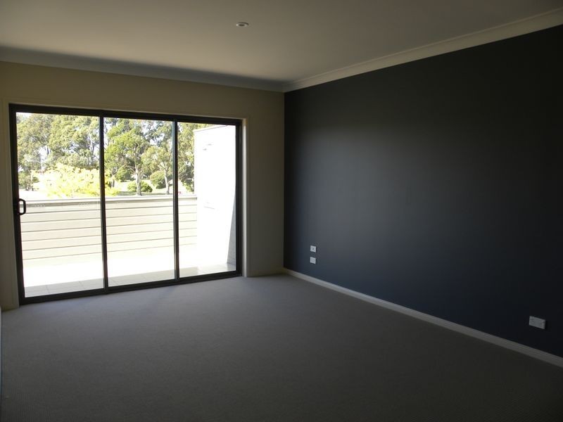 8/97 Keneally Street, Dandenong VIC 3175