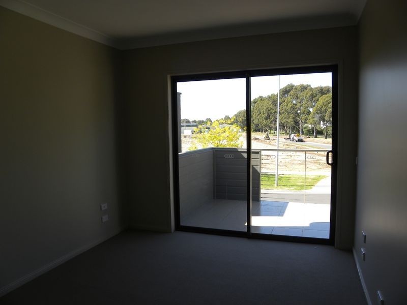 8/97 Keneally Street, Dandenong VIC 3175