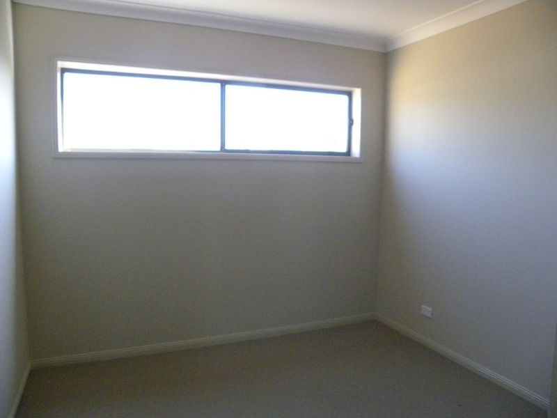 8/97 Keneally Street, Dandenong VIC 3175