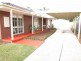 10 Garryowen Crescent, Narre Warren VIC 3805