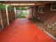 10 Garryowen Crescent, Narre Warren VIC 3805