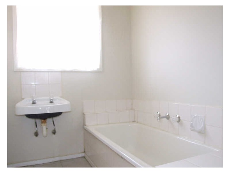 6 Green Valley Crescent, Hampton Park VIC 3976