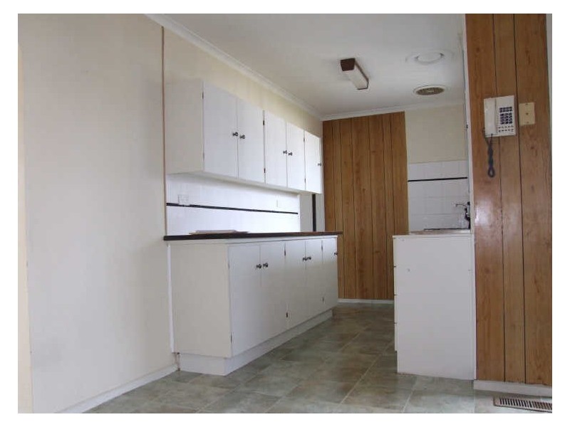 6 Green Valley Crescent, Hampton Park VIC 3976