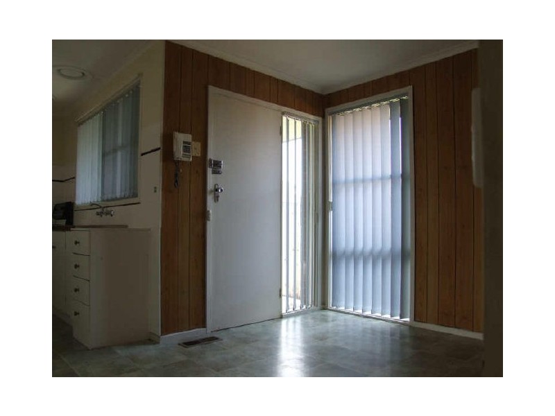 6 Green Valley Crescent, Hampton Park VIC 3976