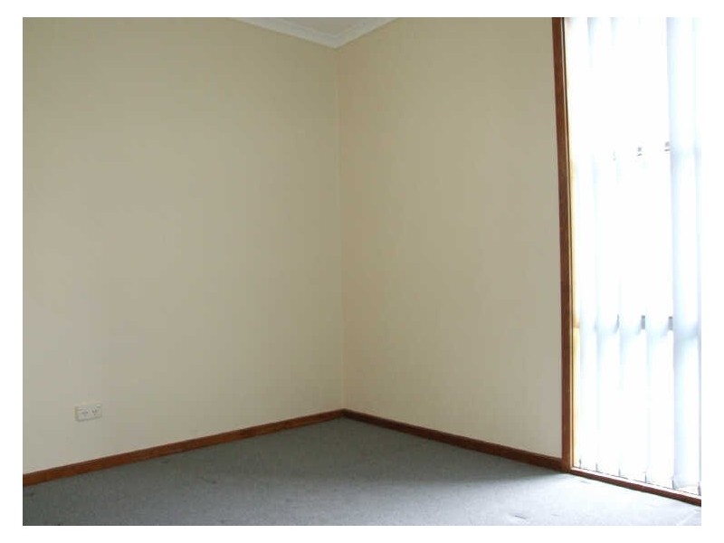 6 Green Valley Crescent, Hampton Park VIC 3976