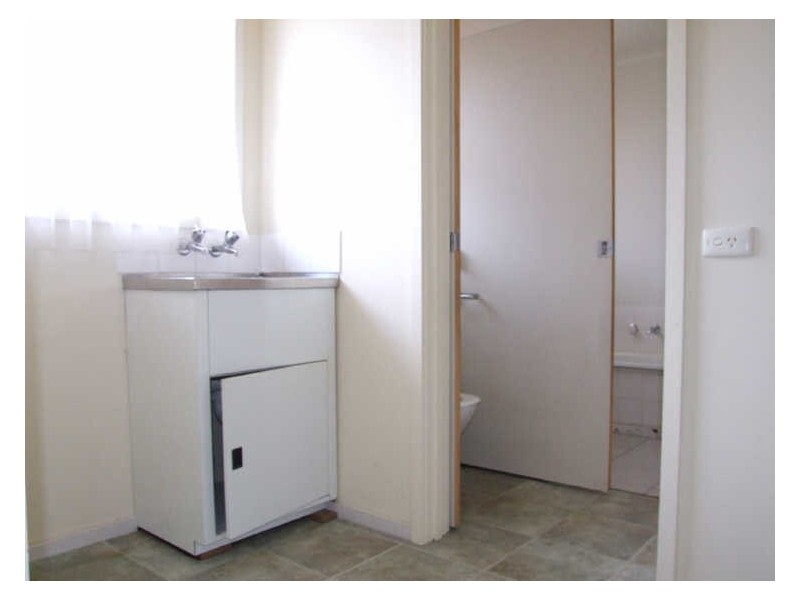 6 Green Valley Crescent, Hampton Park VIC 3976