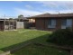 6 Green Valley Crescent, Hampton Park VIC 3976