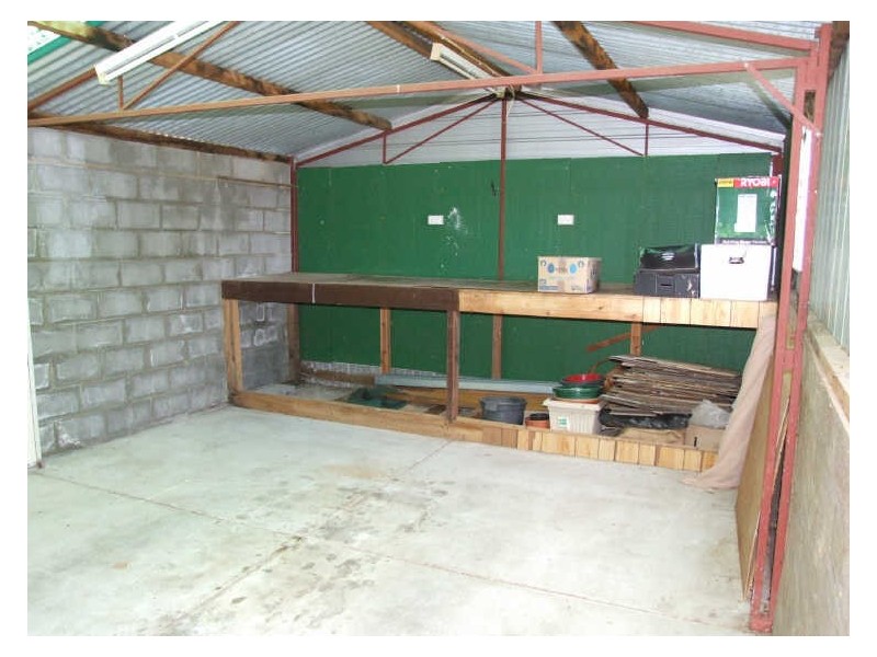 6 Green Valley Crescent, Hampton Park VIC 3976