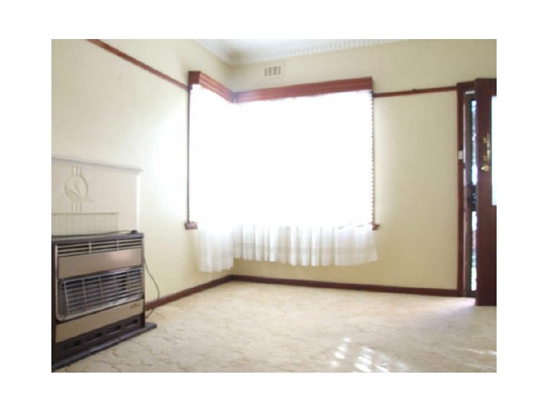 23A Kirkham Road, Dandenong VIC 3175