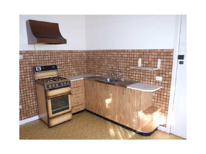 23A Kirkham Road, Dandenong VIC 3175