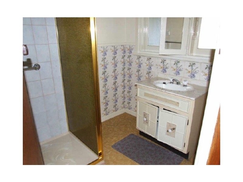 23A Kirkham Road, Dandenong VIC 3175