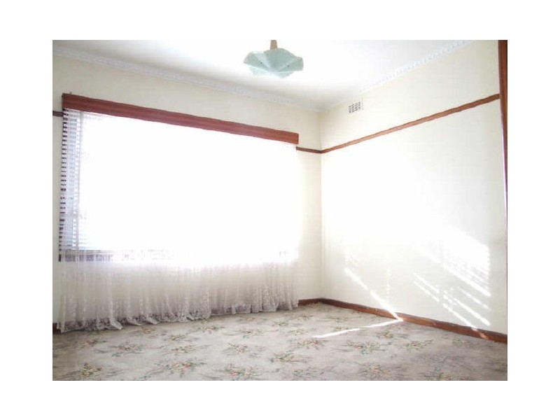 23A Kirkham Road, Dandenong VIC 3175