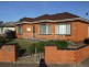 23B Kirkham Road, Dandenong VIC 3175