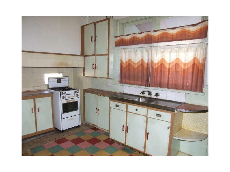 23B Kirkham Road, Dandenong VIC 3175