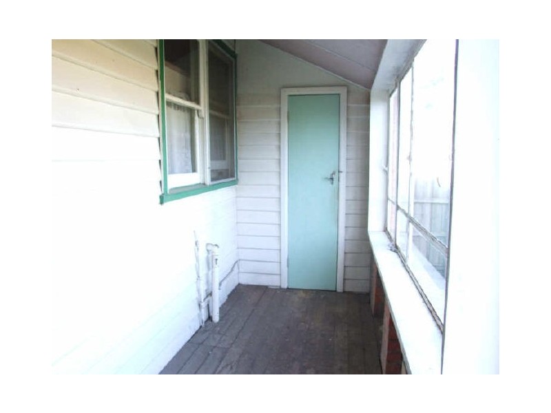 23B Kirkham Road, Dandenong VIC 3175