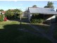 23B Kirkham Road, Dandenong VIC 3175