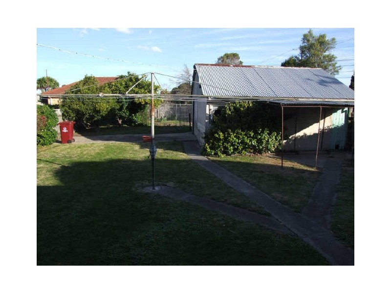 23B Kirkham Road, Dandenong VIC 3175