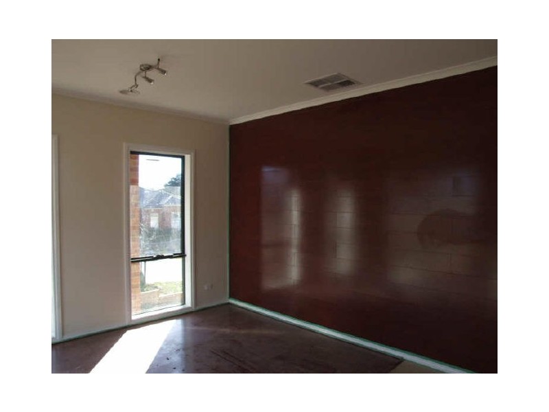 26 Southgate Drive, Berwick VIC 3806