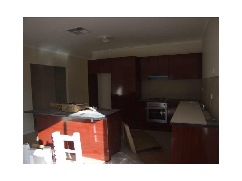 26 Southgate Drive, Berwick VIC 3806