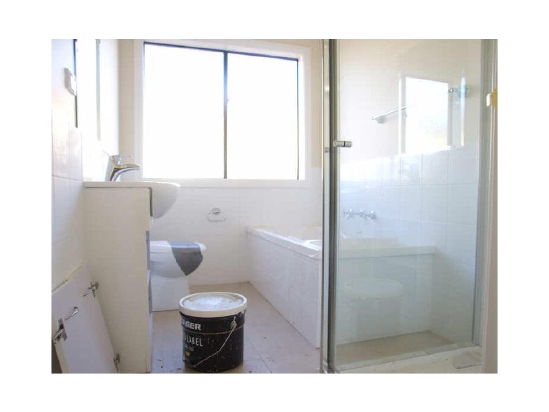 26 Southgate Drive, Berwick VIC 3806