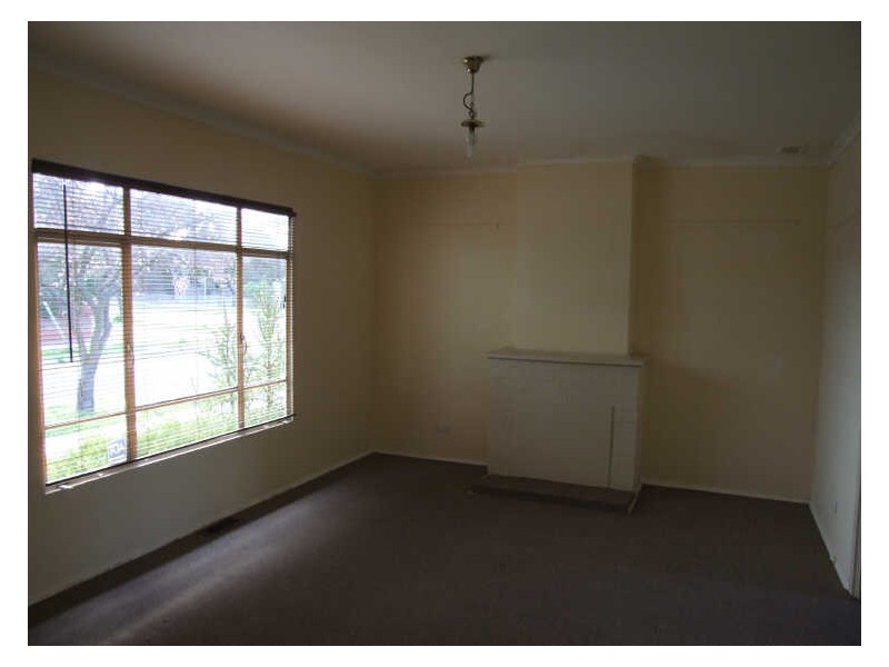 5 Grevillea Street, Doveton VIC 3177