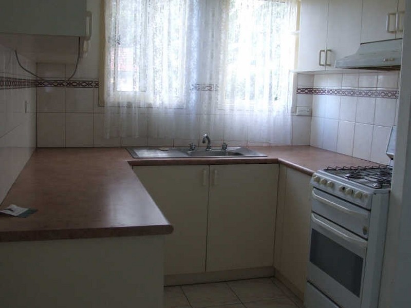 5 Grevillea Street, Doveton VIC 3177