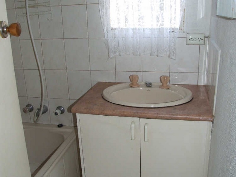 5 Grevillea Street, Doveton VIC 3177