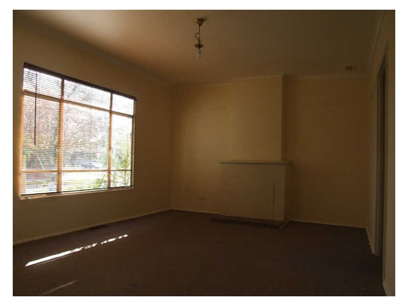 5 Grevillea Street, Doveton VIC 3177