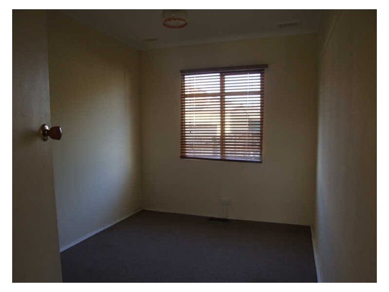 5 Grevillea Street, Doveton VIC 3177