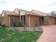 4 Aldridge Court, Hampton Park VIC 3976