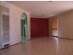 4 Aldridge Court, Hampton Park VIC 3976