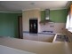 4 Aldridge Court, Hampton Park VIC 3976