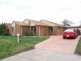 4 Aldridge Court, Hampton Park VIC 3976