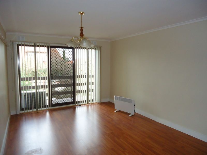 5/57 Cleeland Street, Dandenong VIC 3175