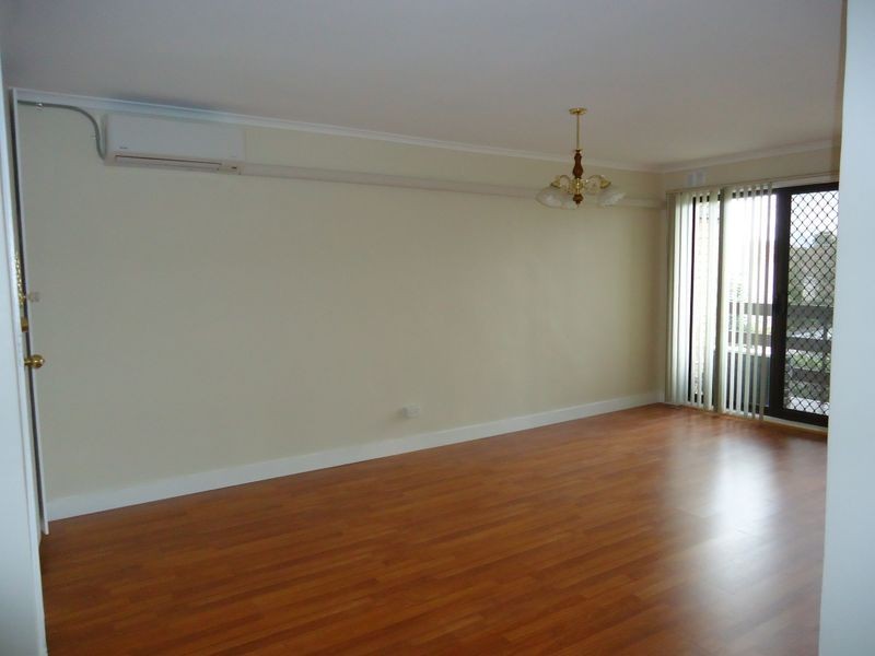 5/57 Cleeland Street, Dandenong VIC 3175