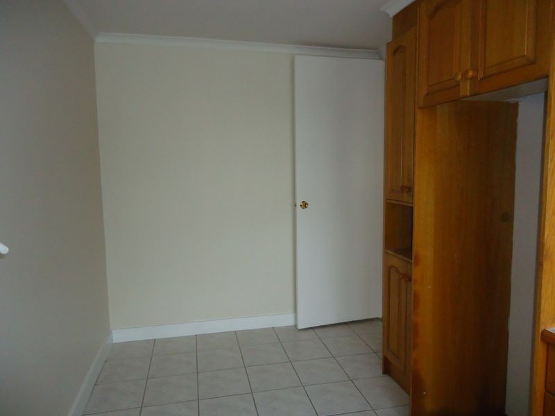 5/57 Cleeland Street, Dandenong VIC 3175