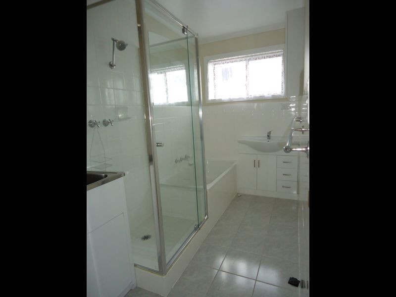 5/57 Cleeland Street, Dandenong VIC 3175