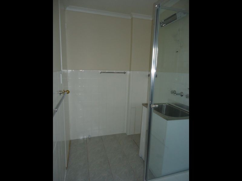 5/57 Cleeland Street, Dandenong VIC 3175