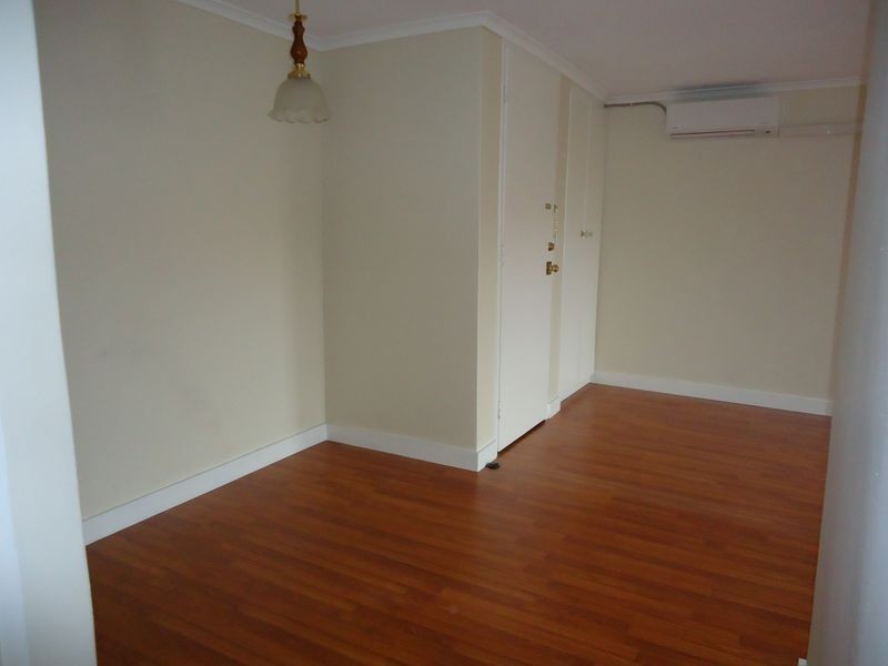 5/57 Cleeland Street, Dandenong VIC 3175