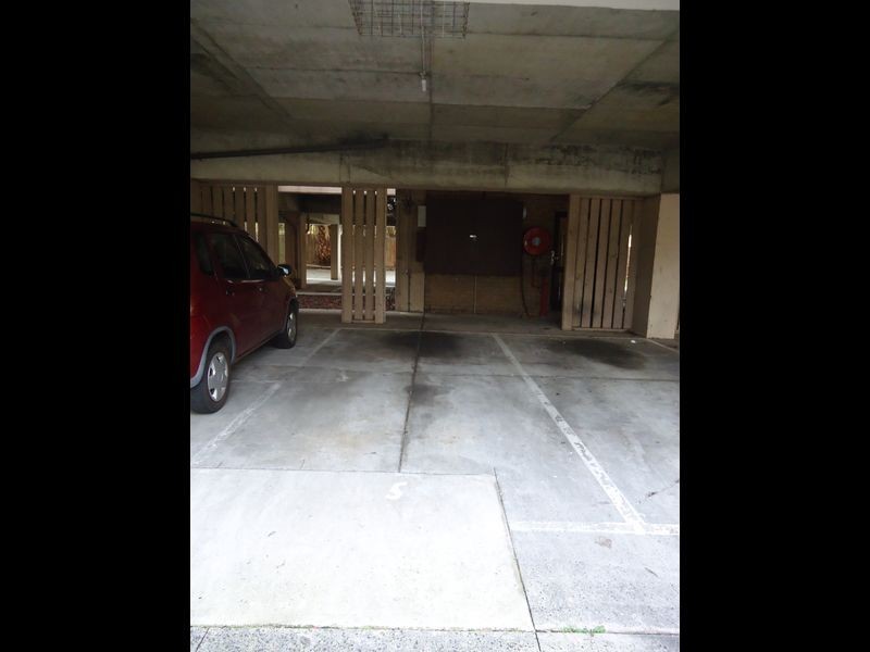 5/57 Cleeland Street, Dandenong VIC 3175