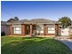 142 Pound Road, Hampton Park VIC 3976