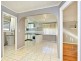 142 Pound Road, Hampton Park VIC 3976