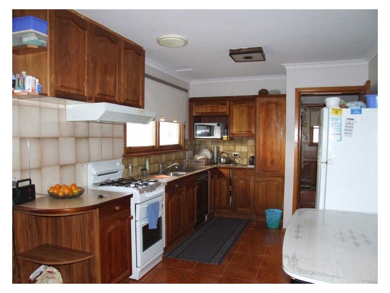 2 Sheales Street, Dandenong VIC 3175