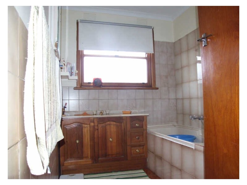 2 Sheales Street, Dandenong VIC 3175