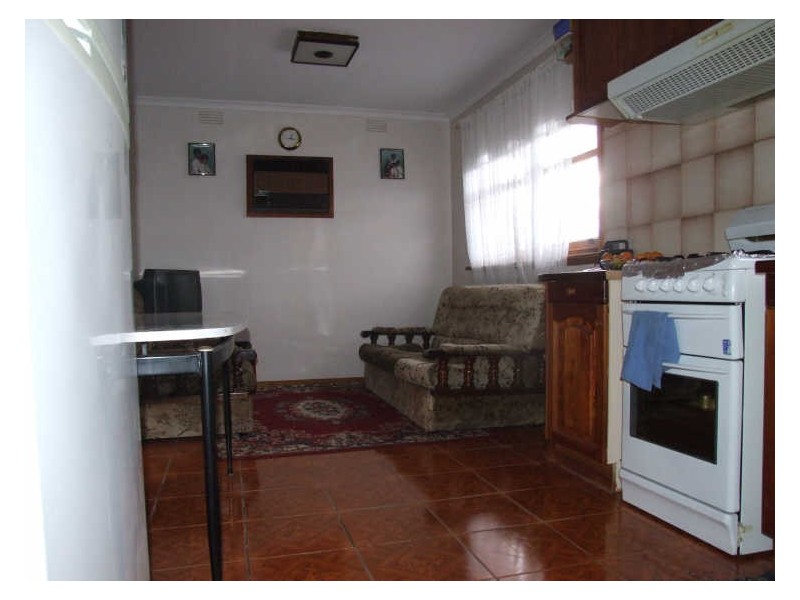 2 Sheales Street, Dandenong VIC 3175