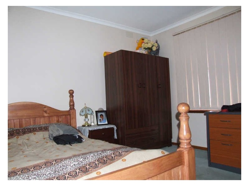 2 Sheales Street, Dandenong VIC 3175