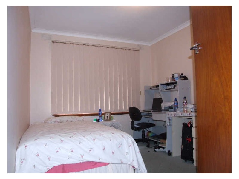 2 Sheales Street, Dandenong VIC 3175