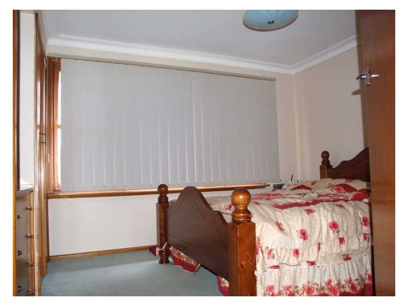 2 Sheales Street, Dandenong VIC 3175