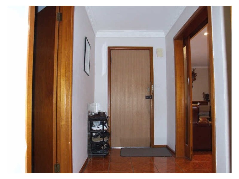 2 Sheales Street, Dandenong VIC 3175