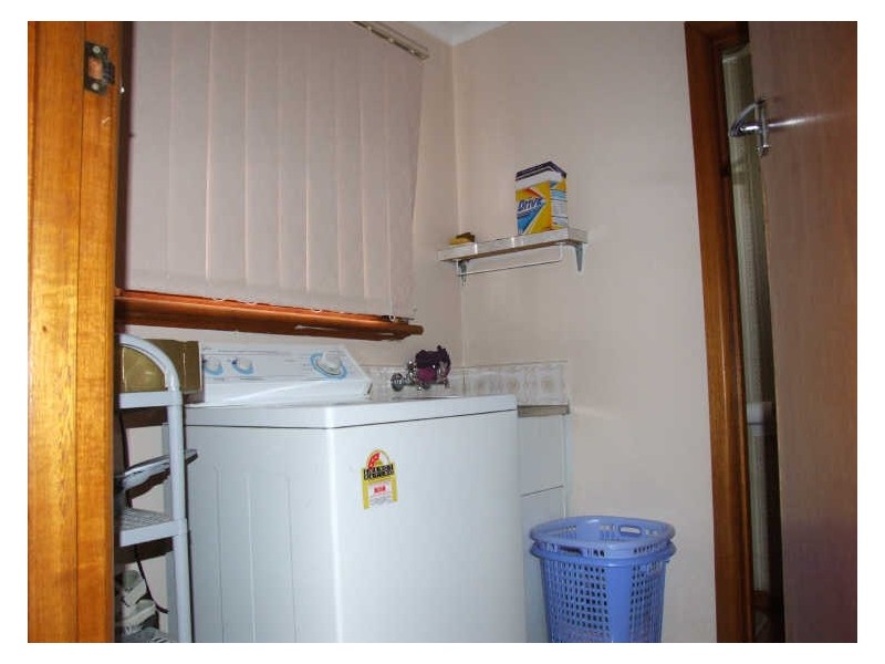 2 Sheales Street, Dandenong VIC 3175